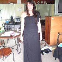 Slowly coming together PICs