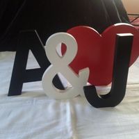 Slowly coming together PICs