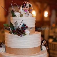 BAM - 12/12/15 Wedding