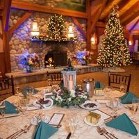 BAM - 12/12/15 Wedding