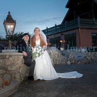 BAM - 12/12/15 Wedding