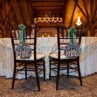 BAM - 12/12/15 Wedding