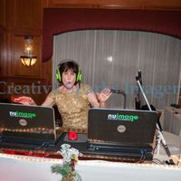 BAM - 12/12/15 Wedding