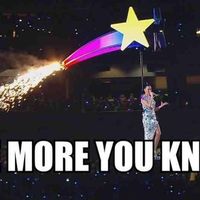 Can't Handle It:  Too Many Double Ring Avatars