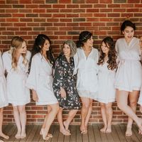  It really was the best day/ Advice for upcoming brides - 6