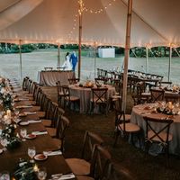  It really was the best day/ Advice for upcoming brides - 7