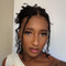 Alexus
