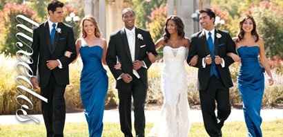 Trying to figure out a theme...