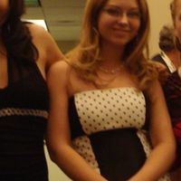 ***Updated with my pics!***Just for Fun!!! Show me your....