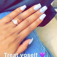 Brides of 2021! Show us your ring! - 1