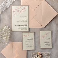 HELP!! Suggestions needed!!