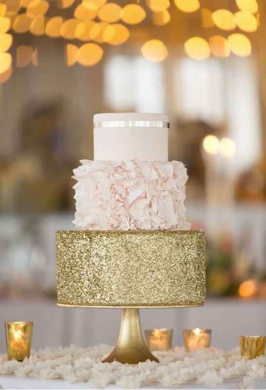 Wedding Cakes and pricing!