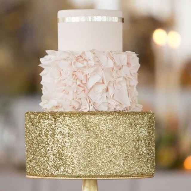 Cakes..let's see them!
