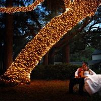 Married :) *Picture*