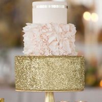 Show me your cake! (or inspiration cake)