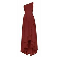  Bridesmaid Dresses - 2