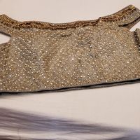 Bridal Party Colors - 1