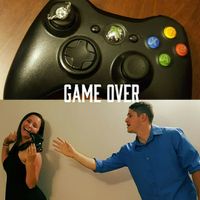 Photos with your SO that make you smile