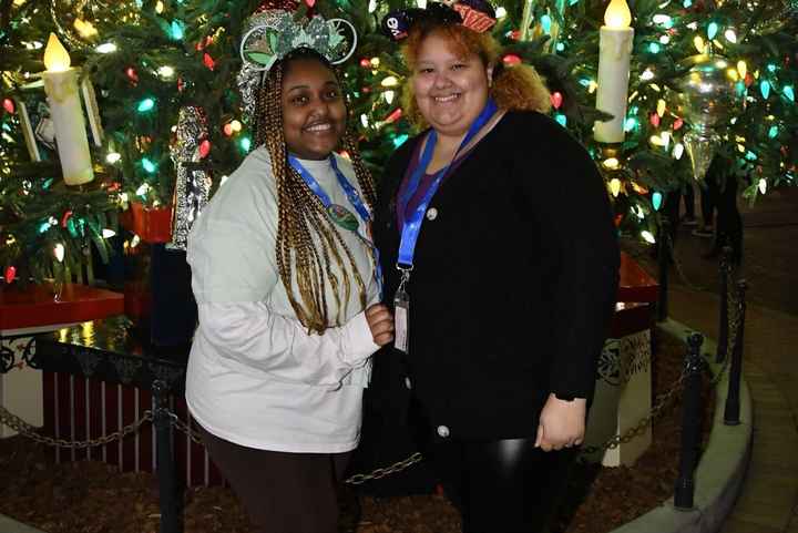 lgbt Couples - 1