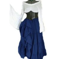 i said yes but no moment of it's the one - 1