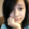 Brianna