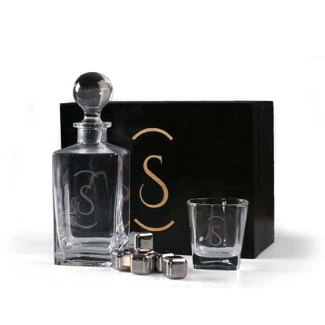 Groomsmen gift ideas.... HELP!!