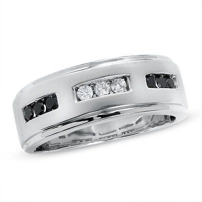 FS' ring... lemme see it!