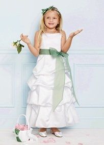 S/O Share your FG Dress