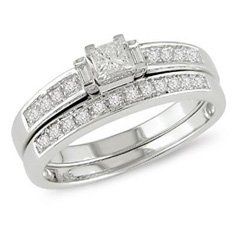 Show off your ring!