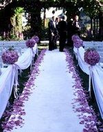 Venue Consortium working together for the greater good (decorating..lol) Post pics of your venues