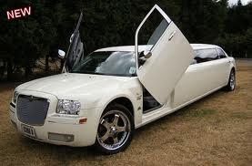 whats your ride!?
