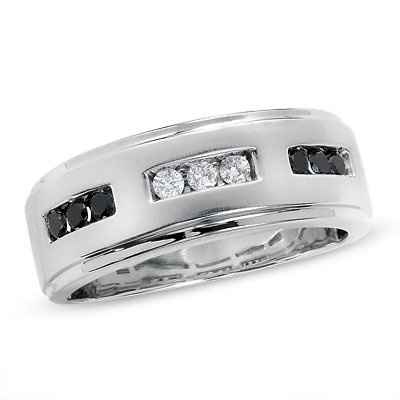 FS' ring... lemme see it!