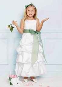 S/O Share your FG Dress