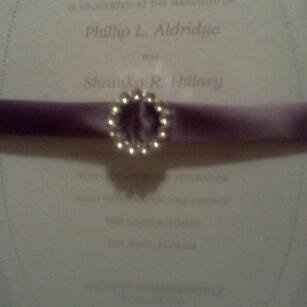 Show me those invites :-)