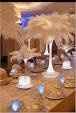 Venue Consortium working together for the greater good (decorating..lol) Post pics of your venues