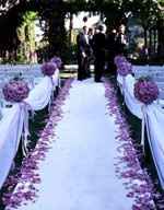 Venue Consortium working together for the greater good (decorating..lol) Post pics of your venues