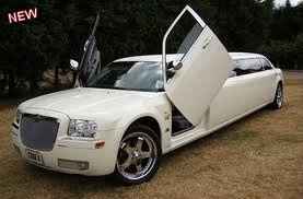 whats your ride!?