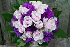 Bouquet Inspiration