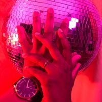 Brides of 2020!  Show us your ring! - 1