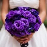 Bouquet Inspiration