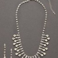 Lets see your jewelry!