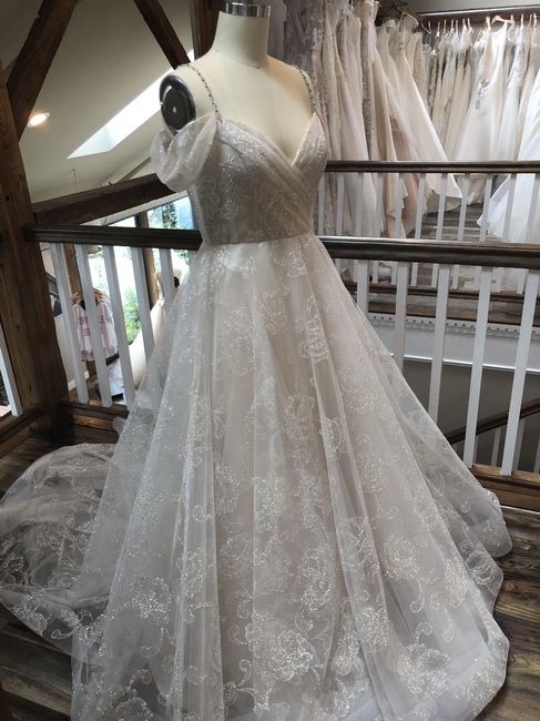 Dress 2