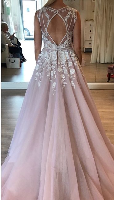 Dress 2