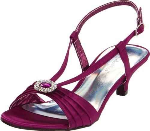 Show your Wedding Day shoes