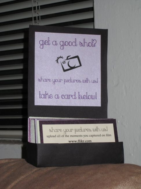 How do you make this????