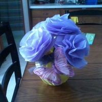 so many random questions!!