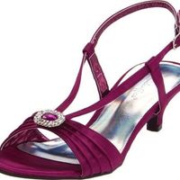 Show your Wedding Day shoes