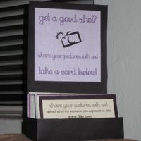 How do you make this????