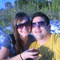 Mitch & Sara