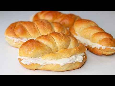 Non-floral Centerpieces - 1